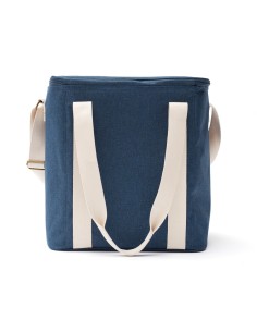 Borsa termica VINGA Sortino Grande