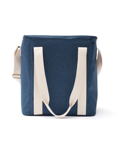 Borsa termica VINGA Sortino Grande