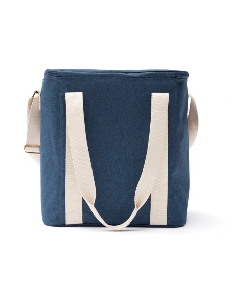 Borsa termica VINGA Sortino Grande