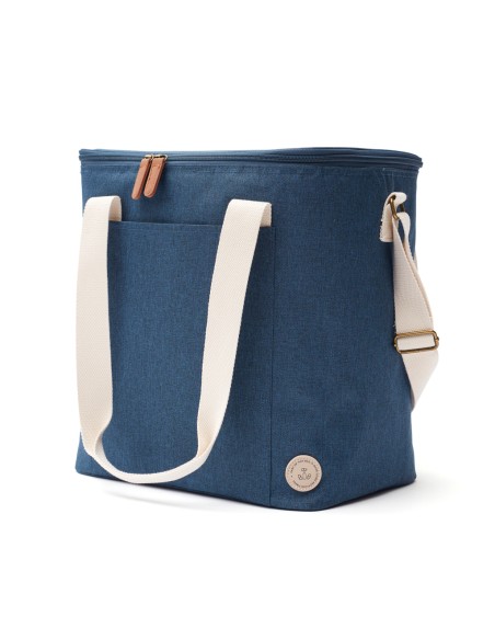 Borsa termica VINGA Sortino Grande