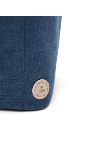 Borsa termica VINGA Sortino Grande