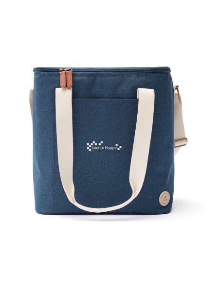 Borsa termica VINGA Sortino Grande