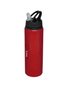Borraccia sportiva Fitz da 800 ml