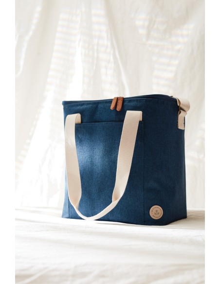 Borsa termica VINGA Sortino Grande