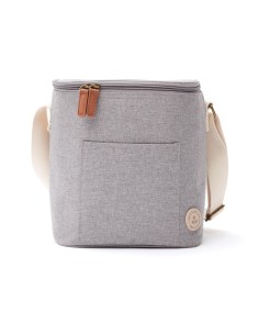 Borsa termica VINGA Sortino