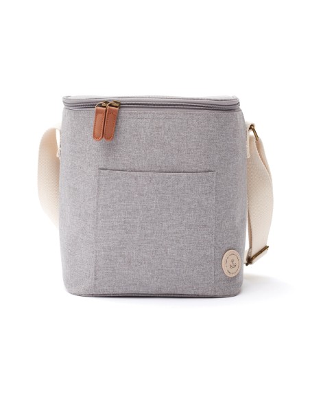 Borsa termica VINGA Sortino