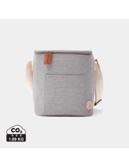 Borsa termica VINGA Sortino