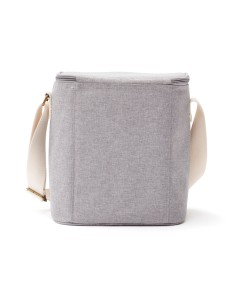 Borsa termica VINGA Sortino