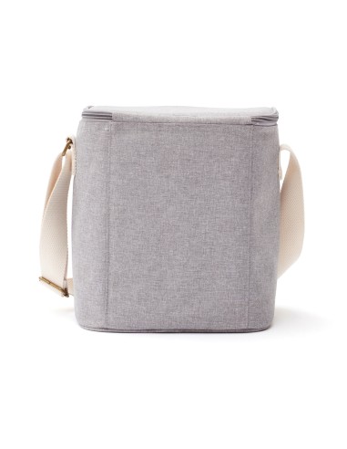 Borsa termica VINGA Sortino