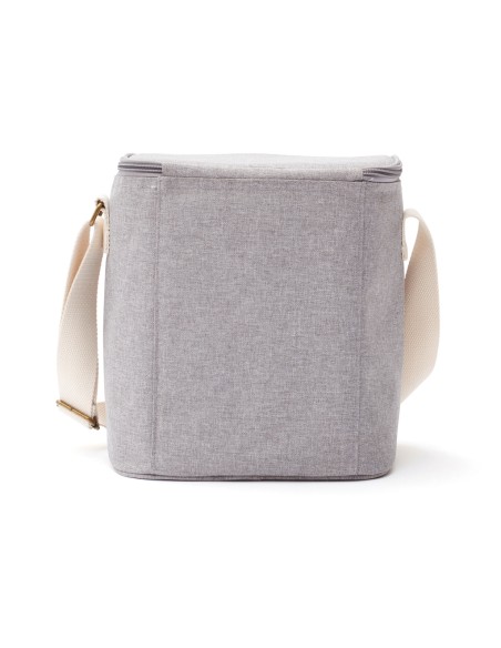 Borsa termica VINGA Sortino