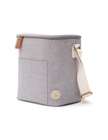 Borsa termica VINGA Sortino