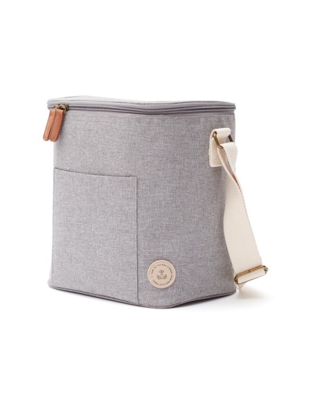 Borsa termica VINGA Sortino