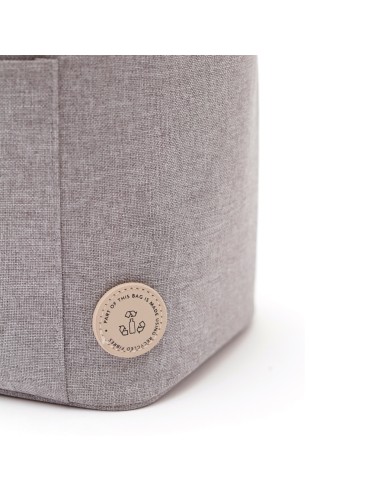 Borsa termica VINGA Sortino