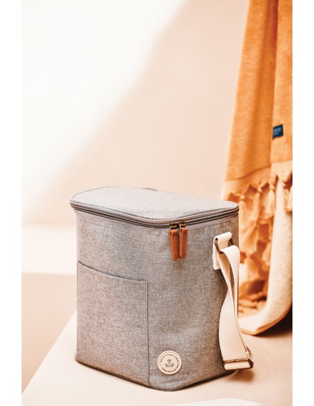 Borsa termica VINGA Sortino