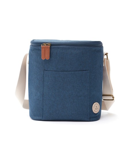 Borsa termica VINGA Sortino