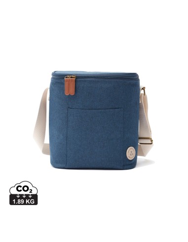 Borsa termica VINGA Sortino