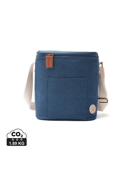 Borsa termica VINGA Sortino