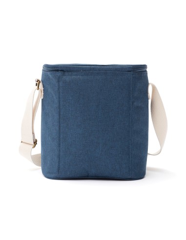 Borsa termica VINGA Sortino