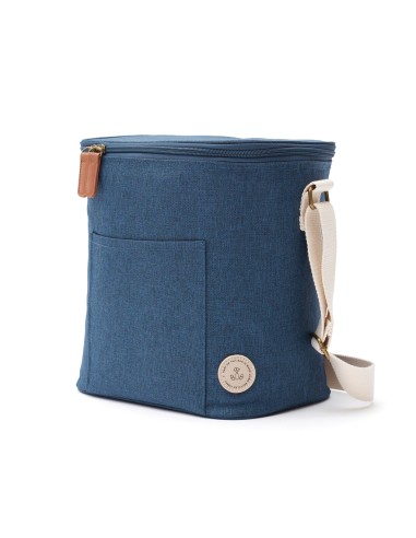 Borsa termica VINGA Sortino