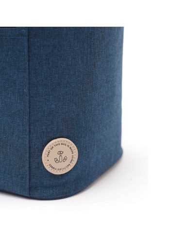 Borsa termica VINGA Sortino