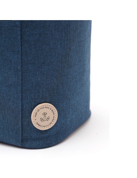 Borsa termica VINGA Sortino