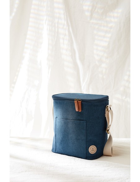 Borsa termica VINGA Sortino