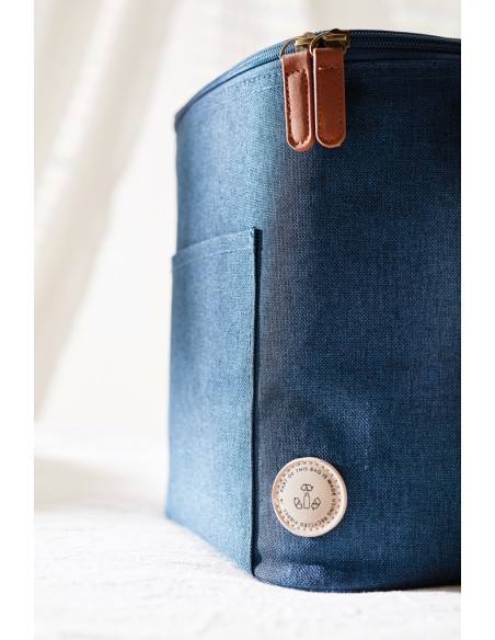 Borsa termica VINGA Sortino