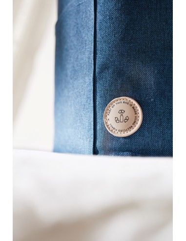 Borsa termica VINGA Sortino