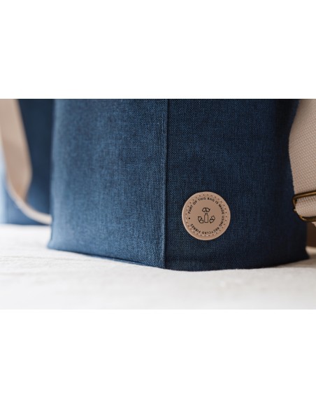 Borsa termica VINGA Sortino