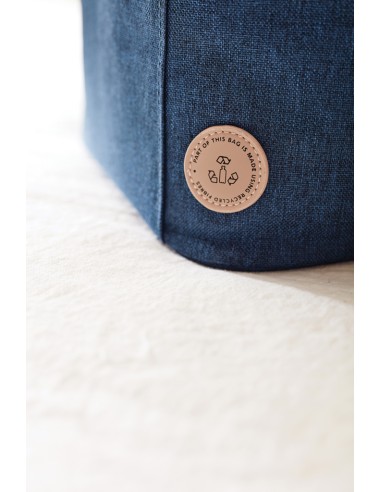 Borsa termica VINGA Sortino