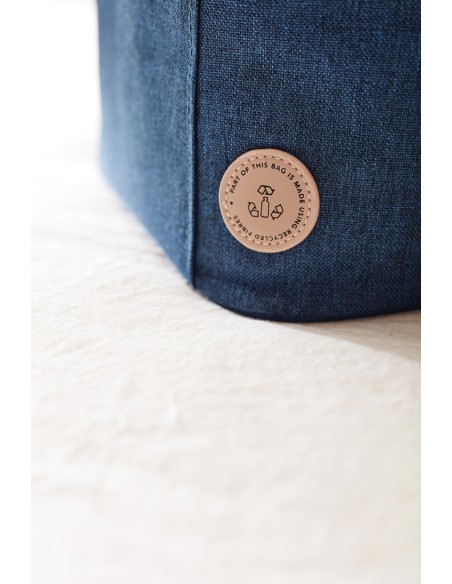 Borsa termica VINGA Sortino