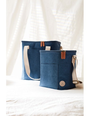 Borsa termica VINGA Sortino