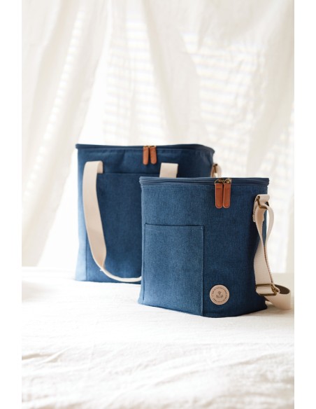 Borsa termica VINGA Sortino