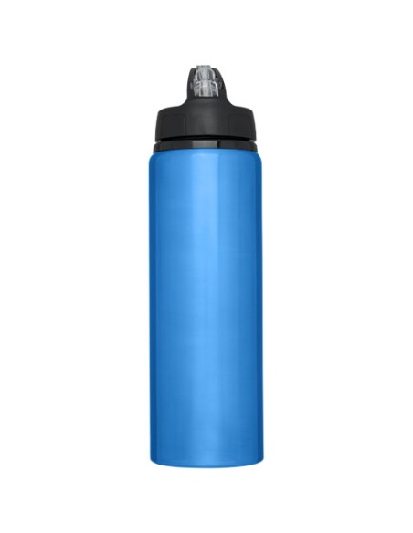 Borraccia sportiva Fitz da 800 ml