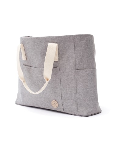 Borsa da spiaggia VINGA Sortino