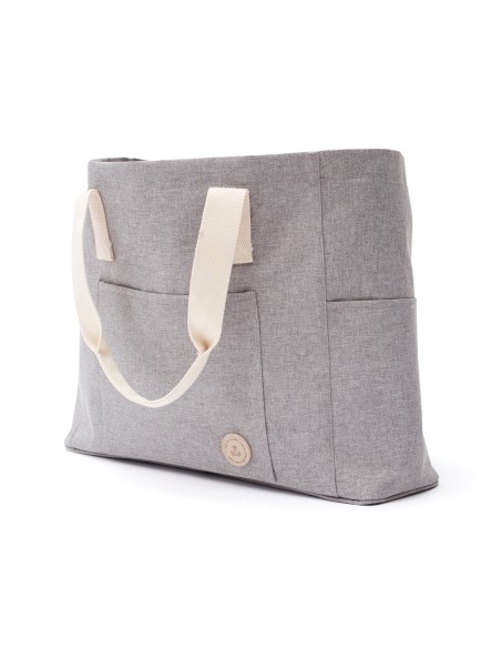 Borsa da spiaggia VINGA Sortino