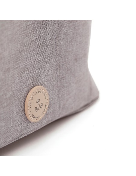 Borsa da spiaggia VINGA Sortino