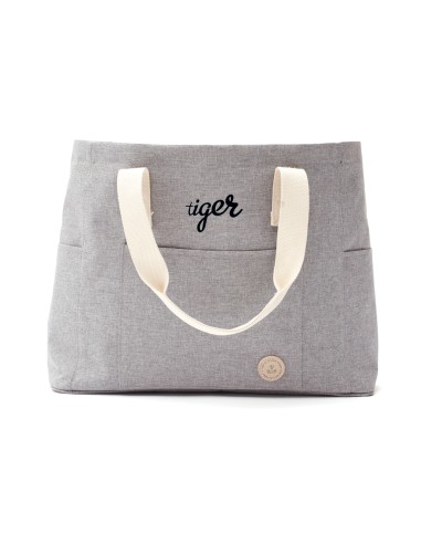 Borsa da spiaggia VINGA Sortino