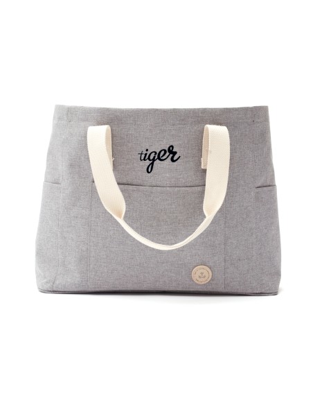 Borsa da spiaggia VINGA Sortino