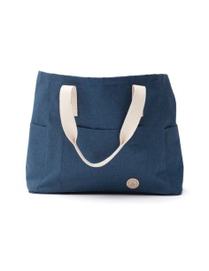 Borsa da spiaggia VINGA Sortino