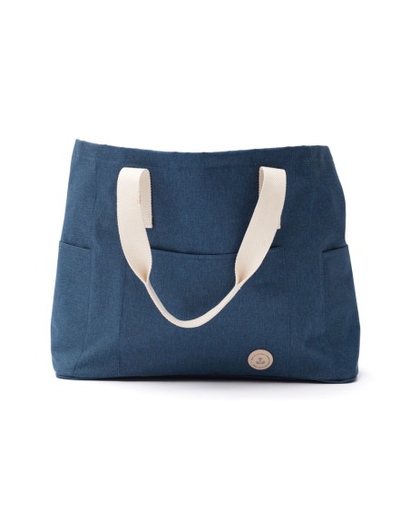 Borsa da spiaggia VINGA Sortino