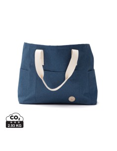 Borsa da spiaggia VINGA Sortino