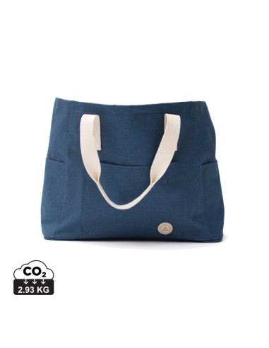 Borsa da spiaggia VINGA Sortino