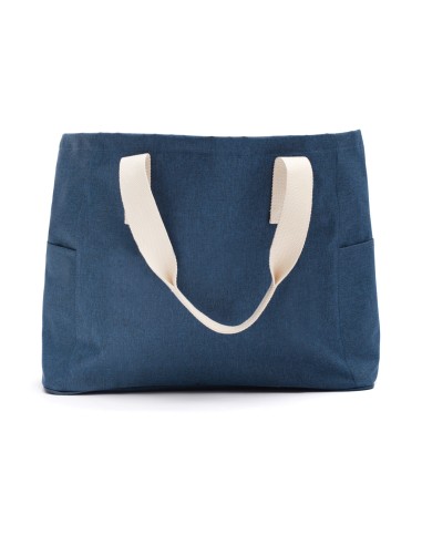 Borsa da spiaggia VINGA Sortino