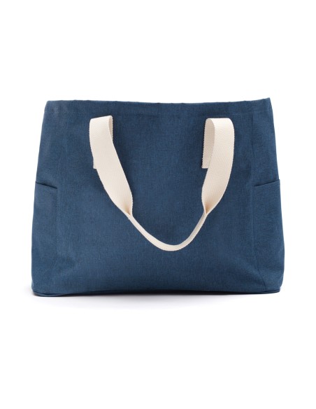 Borsa da spiaggia VINGA Sortino