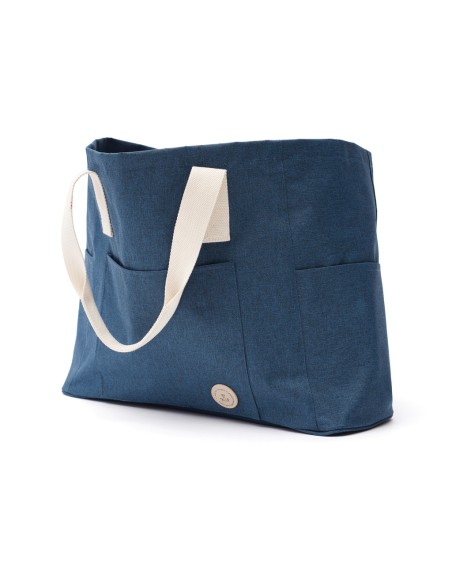 Borsa da spiaggia VINGA Sortino