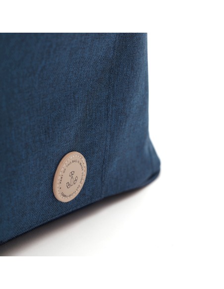 Borsa da spiaggia VINGA Sortino