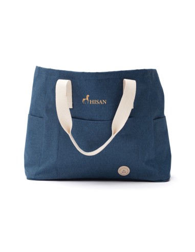 Borsa da spiaggia VINGA Sortino