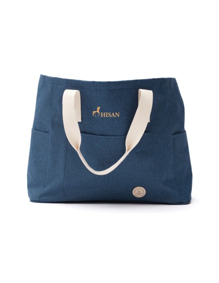 Borsa da spiaggia VINGA Sortino