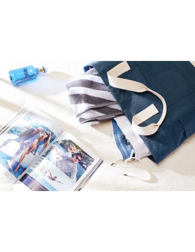 Borsa da spiaggia VINGA Sortino